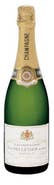 Veuve Pelletier Champagne brut