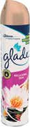 Glade Aerosol japonská zahrada Osvěžovač vzduchu