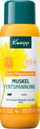 Kneipp Pěna do koupele Muskel Entspannung (svaly a klouby)