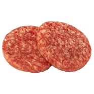 Metro Chef Chuckroll Burger, 2x150g