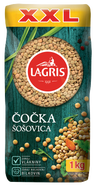 Lagris Čočka velkozrnná
