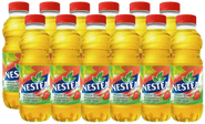 Nestea Strawberry 12 x 500 ml