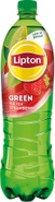 Lipton Green Strawberry