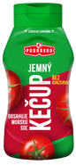 Podravka Kečup jemný