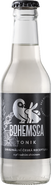 Bohemsca Tonic Jalovec & Citron