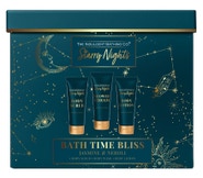 Xpel Bathtime Bliss 