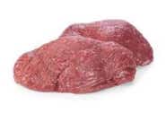 Aspius Klokaní steak