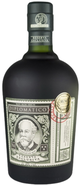 Diplomático Reserva Exclusiva