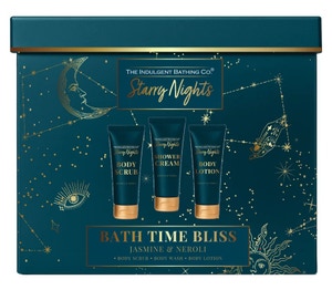 Xpel Bathtime Bliss 