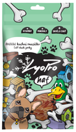 Lyopro Měkké kachní masíčko