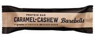 Barebells Protein karamel-kešu
