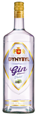 Dynybyl Violet 37,5 % 1 l