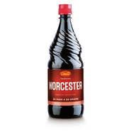 Vitana Omáčka worcesterová