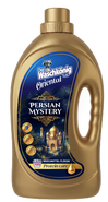 WaschKönig Persian Mystery Color 3 l