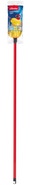 Vileda SuperMocio Soft mop