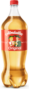 Almdudler Original