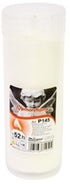 Vklad parafín-lampa 52h hoření 145g