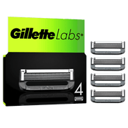 Gillette Labs Náhradní hlavice