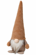 Koopman Vánoční skřítek 34 cm
