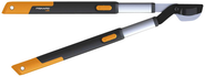 Fiskars Nůžky na silné větve SmartFit teleskopické