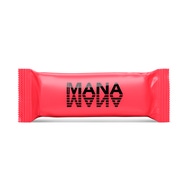 Mana ManaBar Strawberry