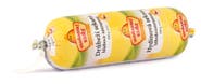 Vodňanské Kuře Vodňany Sekaná drůbeží 4x500g