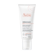 Avéne Avène Xeracalm AD relipidační krém 200 ml
