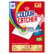 K2r Color Catcher ubrousek pro praní prádla