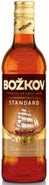 Božkov Standard 30 % 