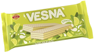 Sedita Vesna citronová oplatka