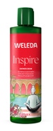 Weleda Inspire Granátový sprchový krém