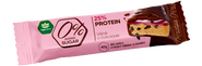 Topnatur Protein tyčinka - Višně v čokoládě