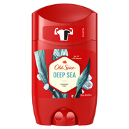 Old Spice Deodorant tuhý Deep Sea