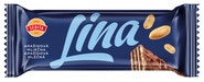 Sedita Lina Arašídová mléčná