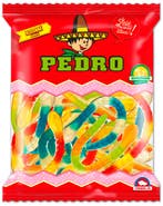 Pedro Hadi