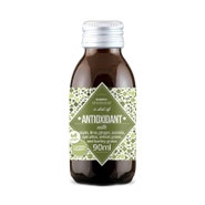 Natu BIO Antioxidant SHOT