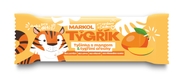 Markol Tyčinka Tiger Bar Mango