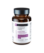 Neobotanics NEOBOTANICS Imunacut Forte 60 kapslí