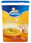 Podravka Bujón slepičí