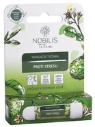 Nobilis Tilia Inhalační tyčinka proti stresu