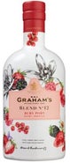Graham's Blend Ruby Port
