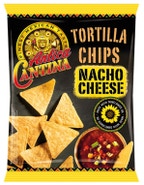 Antica Cantina Tortilla chips sýrové