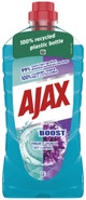 Ajax Boost Vinegar & Levander univerzální čistící prostředek