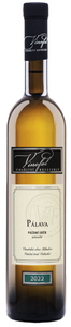 Vinofol Pálava výběr z hroznů Gift box