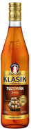 Klasik Tuzemák jemný 37,5 % 