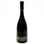 Collection 1508 Reserve Rulandské modré pozdní sběr
