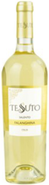 Falanghina White