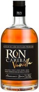 Ron Cariba Vanilla 37,5 % 