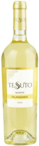 Falanghina White