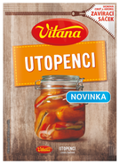 Vitana Utopenci